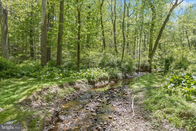 927 BUCKHORN RD, Sykesville, MD 21784