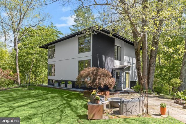 927 BUCKHORN RD, Sykesville, MD 21784