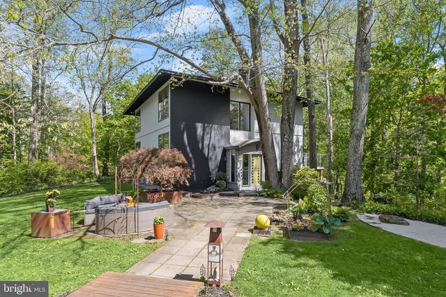 927 BUCKHORN RD, Sykesville, MD 21784