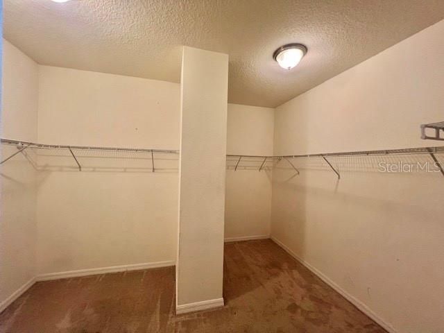 12121 HOMESTEAD PARK LANE, Orlando, FL 32824