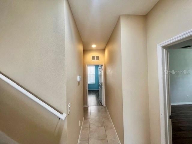 12121 HOMESTEAD PARK LANE, Orlando, FL 32824