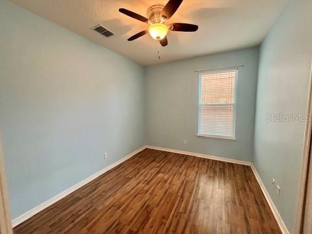 12121 HOMESTEAD PARK LANE, Orlando, FL 32824