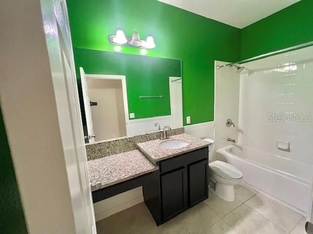 12121 HOMESTEAD PARK LANE, Orlando, FL 32824