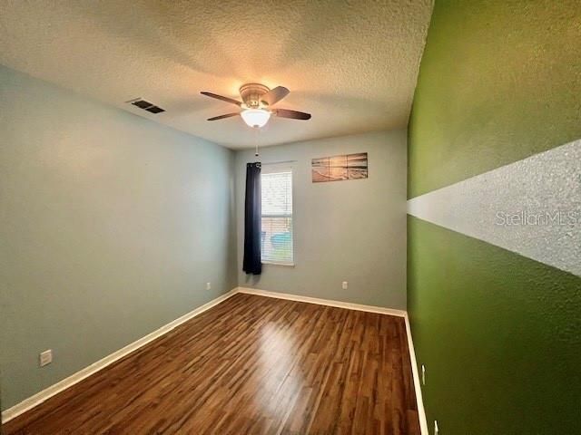 12121 HOMESTEAD PARK LANE, Orlando, FL 32824