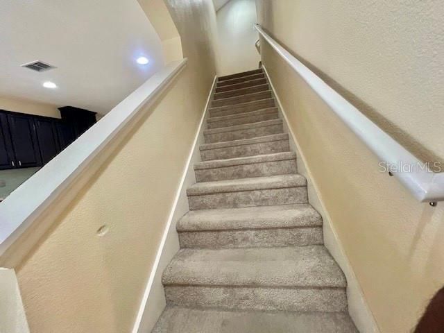 12121 HOMESTEAD PARK LANE, Orlando, FL 32824