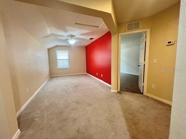 12121 HOMESTEAD PARK LANE, Orlando, FL 32824