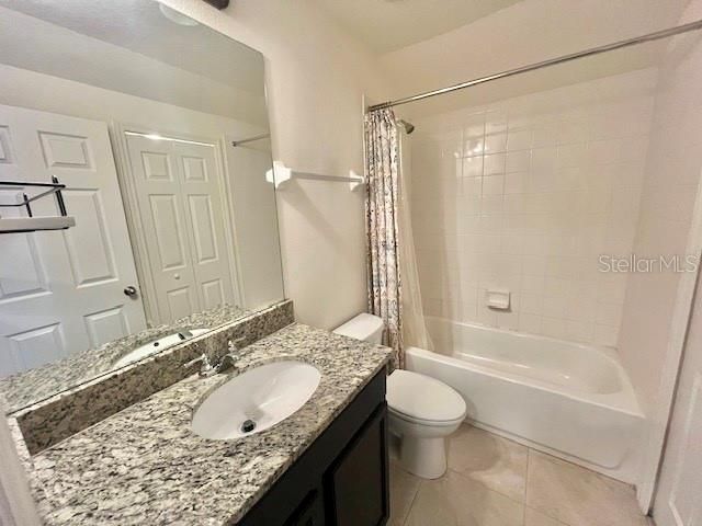 12121 HOMESTEAD PARK LANE, Orlando, FL 32824