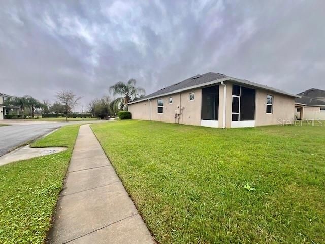 12121 HOMESTEAD PARK LANE, Orlando, FL 32824