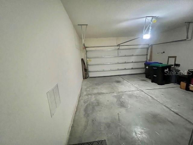 12121 HOMESTEAD PARK LANE, Orlando, FL 32824