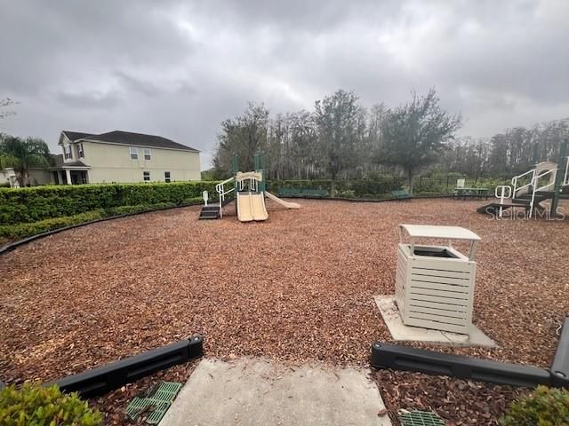 12121 HOMESTEAD PARK LANE, Orlando, FL 32824