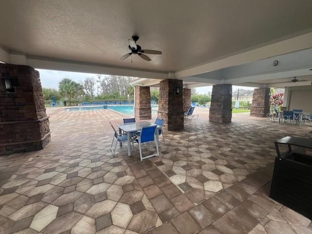 12121 HOMESTEAD PARK LANE, Orlando, FL 32824