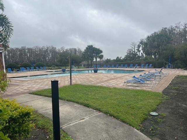 12121 HOMESTEAD PARK LANE, Orlando, FL 32824