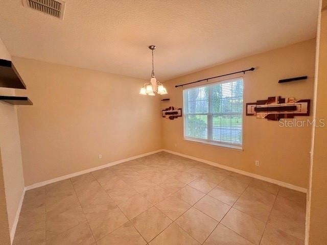 12121 HOMESTEAD PARK LANE, Orlando, FL 32824