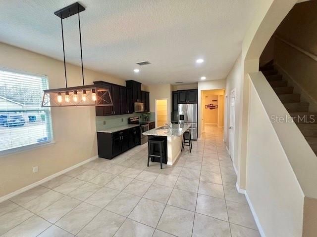 12121 HOMESTEAD PARK LANE, Orlando, FL 32824