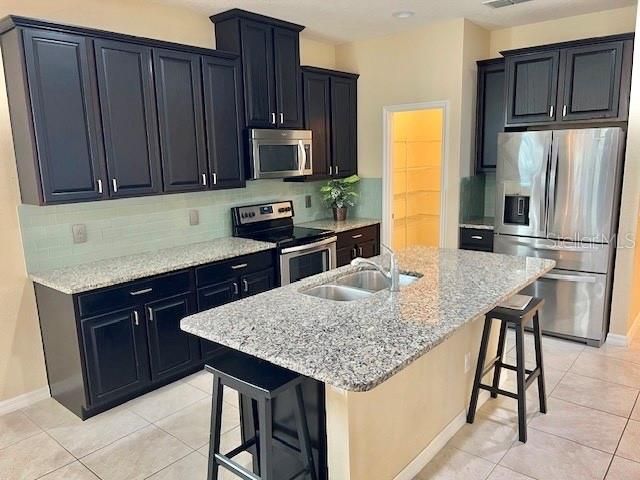 12121 HOMESTEAD PARK LANE, Orlando, FL 32824