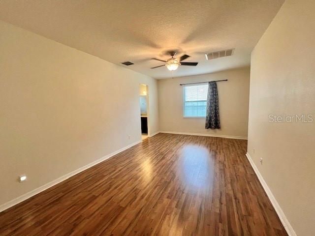 12121 HOMESTEAD PARK LANE, Orlando, FL 32824