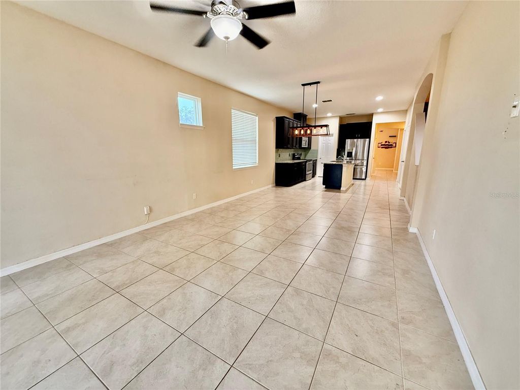 Image 14 of property listing at 12121 HOMESTEAD PARK LANE, Orlando, FL 32824