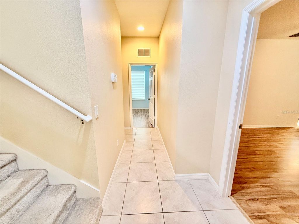 Image 16 of property listing at 12121 HOMESTEAD PARK LANE, Orlando, FL 32824