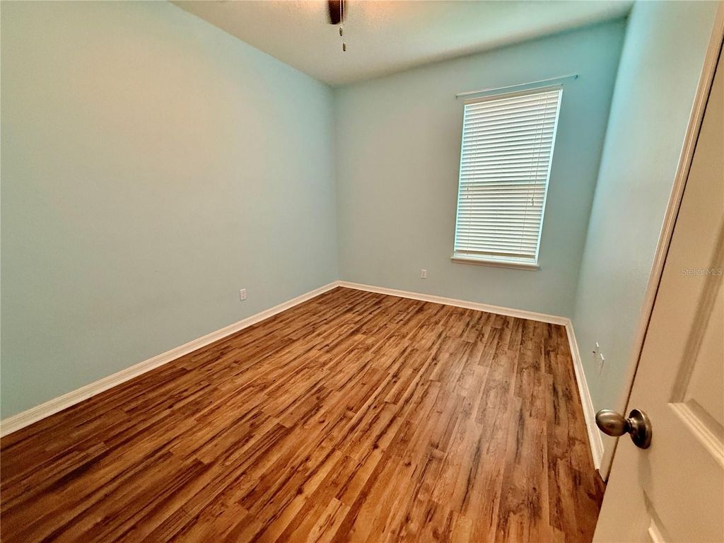 Image 24 of property listing at 12121 HOMESTEAD PARK LANE, Orlando, FL 32824