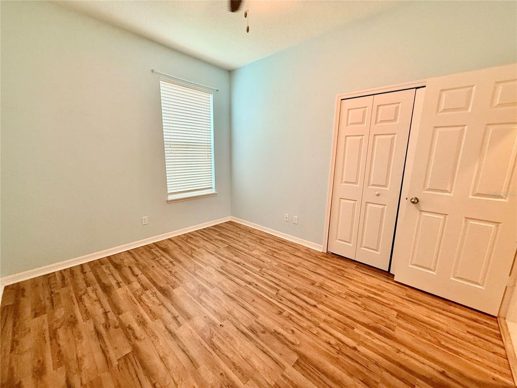 Image 25 of property listing at 12121 HOMESTEAD PARK LANE, Orlando, FL 32824