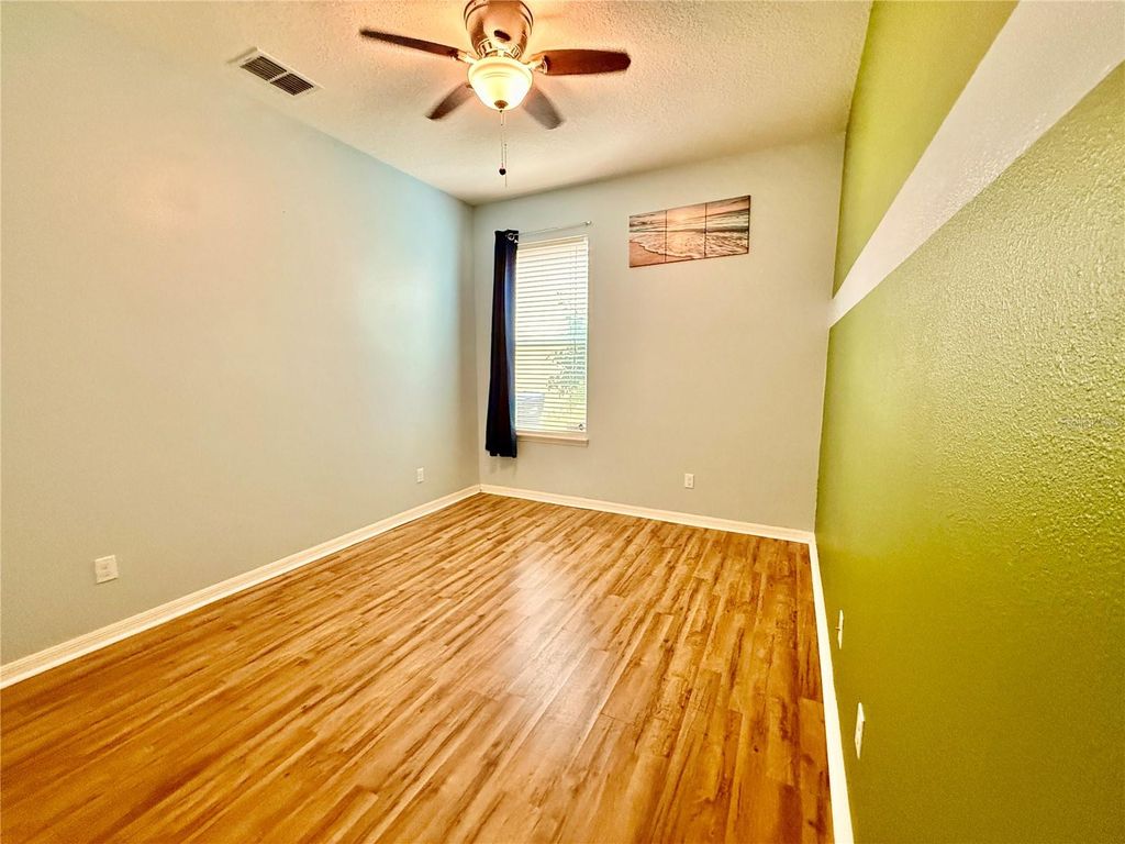 Image 27 of property listing at 12121 HOMESTEAD PARK LANE, Orlando, FL 32824