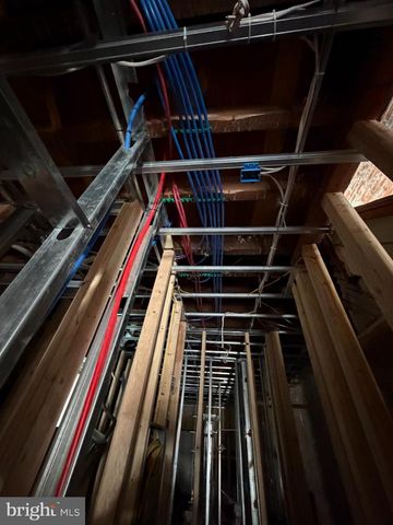 116 N 53RD ST, Philadelphia, PA 19139