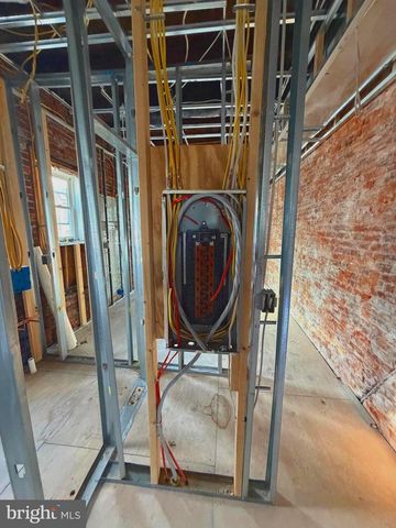 116 N 53RD ST, Philadelphia, PA 19139