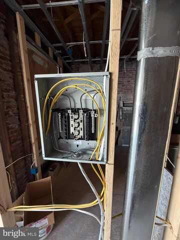 116 N 53RD ST, Philadelphia, PA 19139