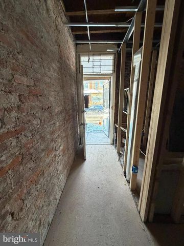 116 N 53RD ST, Philadelphia, PA 19139