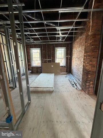 116 N 53RD ST, Philadelphia, PA 19139