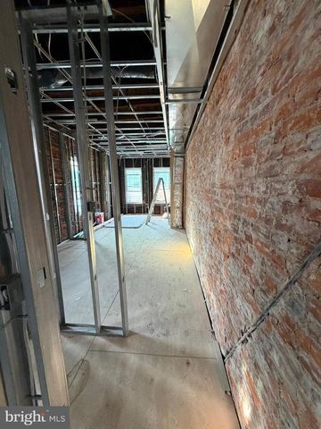 116 N 53RD ST, Philadelphia, PA 19139