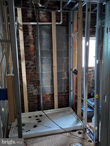 116 N 53RD ST, Philadelphia, PA 19139