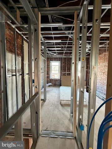 116 N 53RD ST, Philadelphia, PA 19139