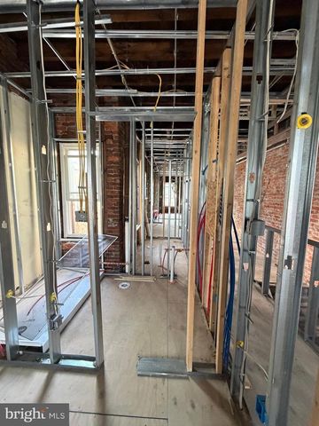 116 N 53RD ST, Philadelphia, PA 19139