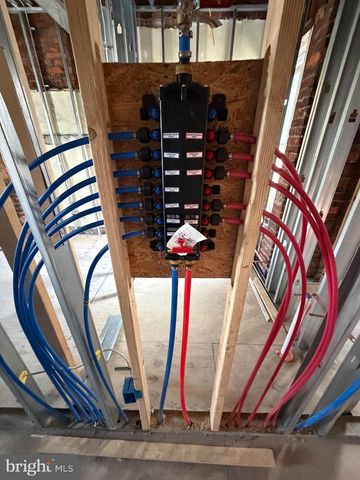 116 N 53RD ST, Philadelphia, PA 19139