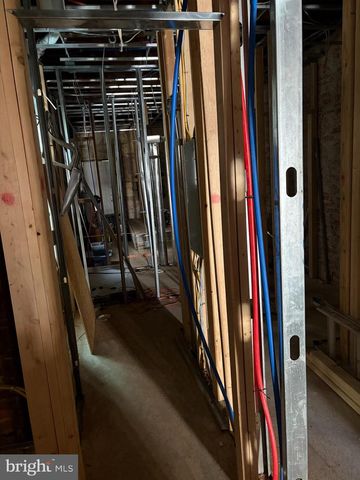 116 N 53RD ST, Philadelphia, PA 19139