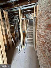 116 N 53RD ST, Philadelphia, PA 19139