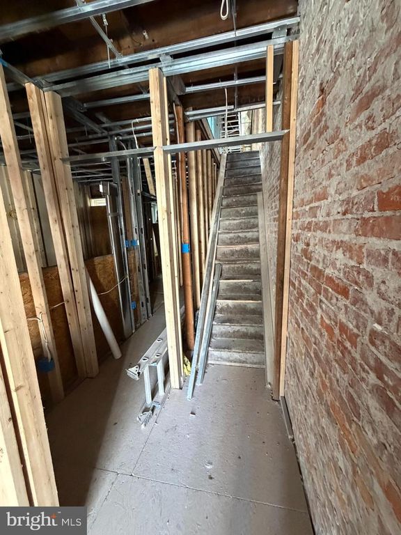 116 N 53RD ST, Philadelphia, PA 19139