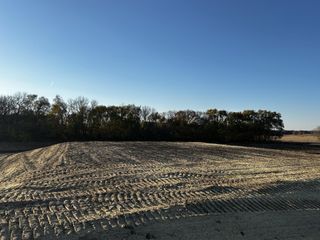 Lot 2 151st Avenue SE, Becker, MN 55308