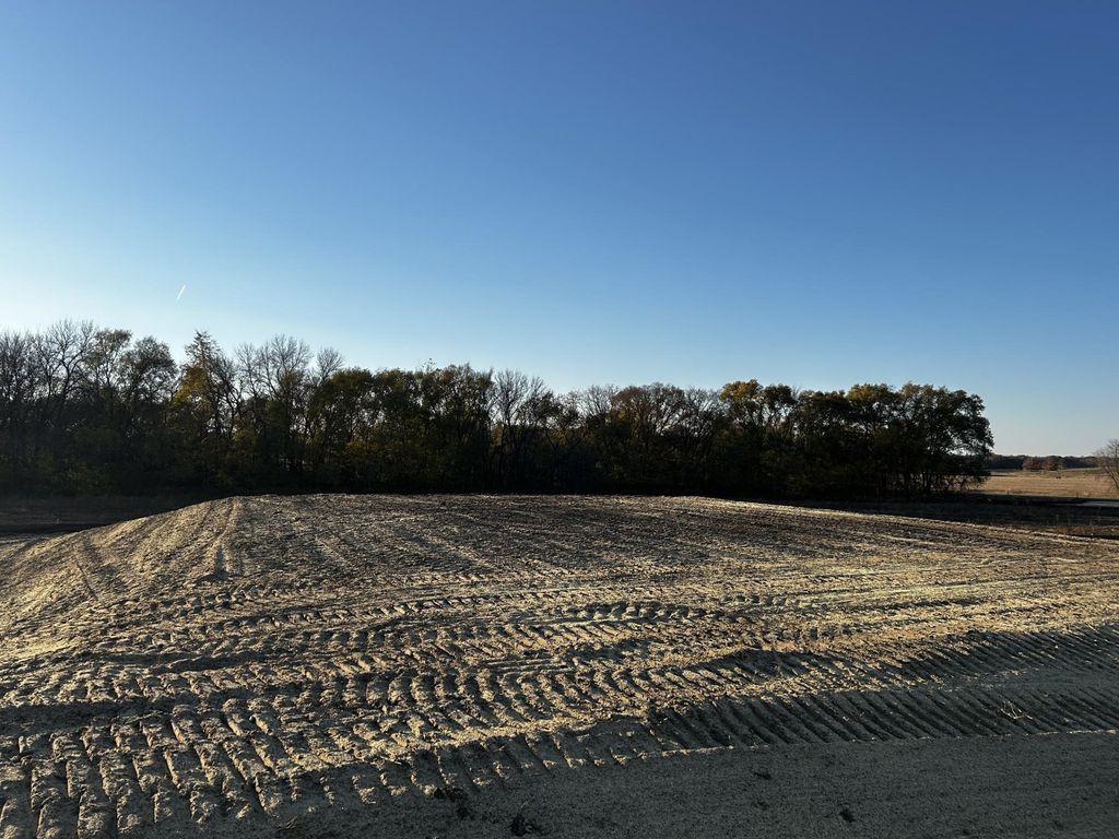 Lot 2 151st Avenue SE, Becker, MN 55308