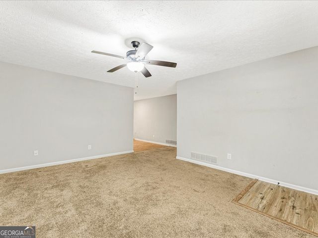 98 BRENDA Circle, Rockmart, GA 30153