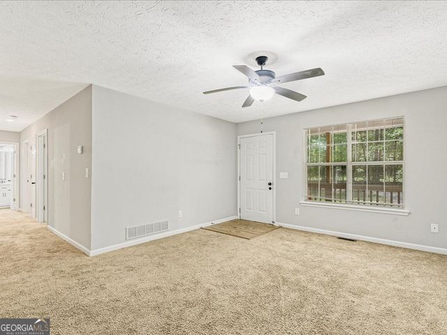 98 BRENDA Circle, Rockmart, GA 30153
