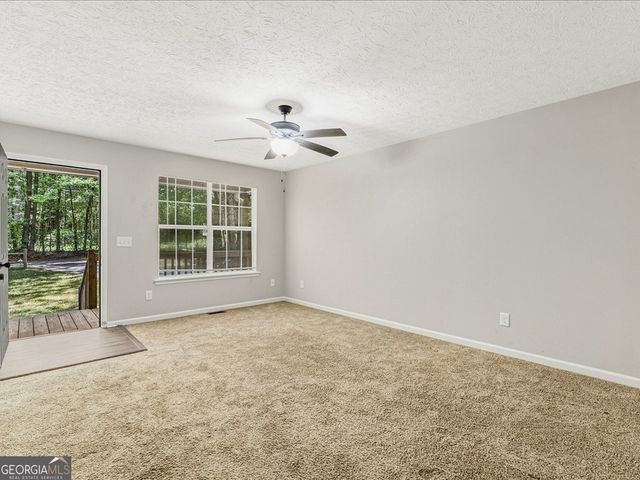 98 BRENDA Circle, Rockmart, GA 30153