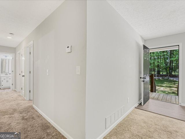 98 BRENDA Circle, Rockmart, GA 30153