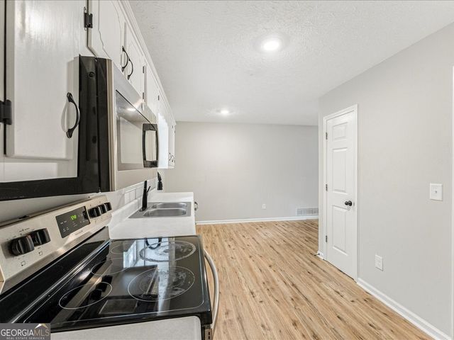 98 BRENDA Circle, Rockmart, GA 30153