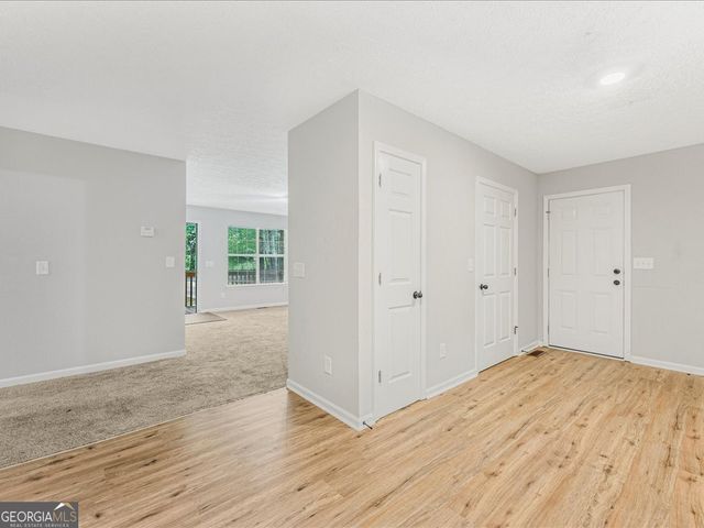 98 BRENDA Circle, Rockmart, GA 30153