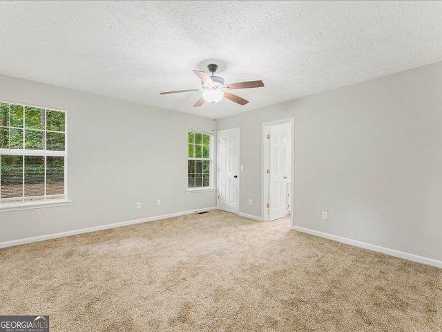 98 BRENDA Circle, Rockmart, GA 30153