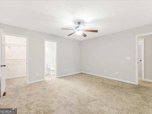 98 BRENDA Circle, Rockmart, GA 30153
