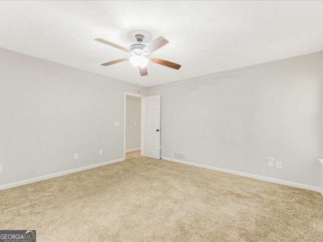 98 BRENDA Circle, Rockmart, GA 30153
