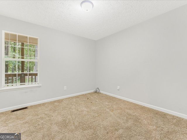 98 BRENDA Circle, Rockmart, GA 30153